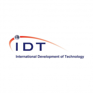 IDT