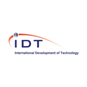 IDT
